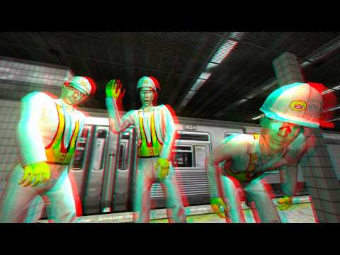 Video thumbnail for Nonstop Disco Powerpack