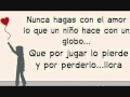 DYANGO HOLA QUE TAL