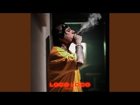 Loco Loco