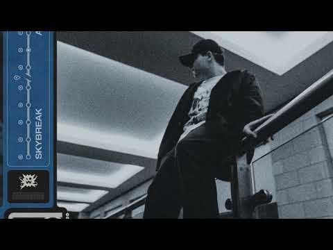 Video thumbnail for ANXIETY
