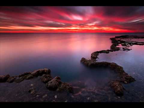 Zotit lutju dhe besoji-Kori i Medresese Shkoder