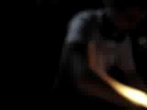 PLUG'IN - Dj Rodrigo Reck_Caxias do Sul, 12/07/08