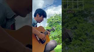 Download lagu Until I Found You - Stephen Sanchez mp3