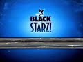 Black Starz Id 2002