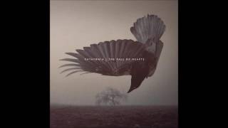 Katatonia - Sistere (Bonus Track)