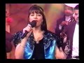 GRACIELA BELTRAN   BARAJA DE ORO