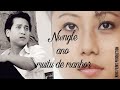 Nwngle Ano Muitu Movie Nwngbai