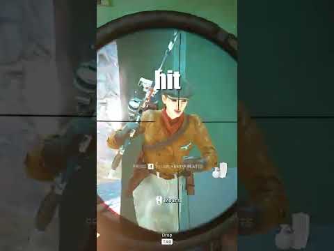 how to win EVERY warzone gunfight