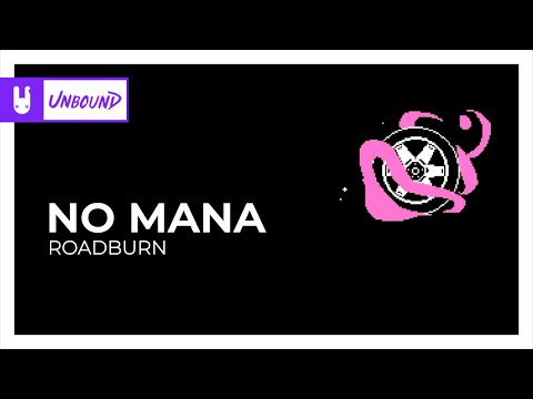 Video thumbnail for Roadburn