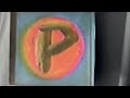 Barney Campfire Sing Along Zoo Parrot 1990