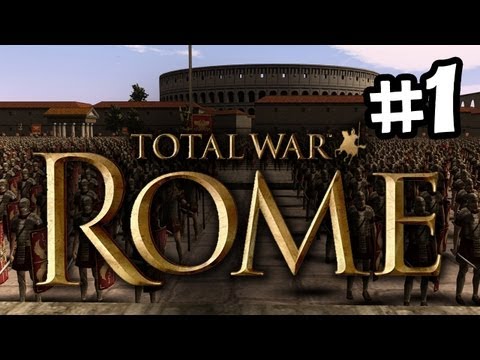 rome total war pc cheat codes