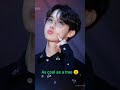 Bangtang Introduction Bts Btsarmy Army Ytshorts Shorts Cherryblossom D