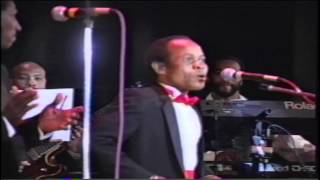 G.B.T.V. CultureShare  ARCHIVES 1990:  THE OPELS ...#1  (HD)