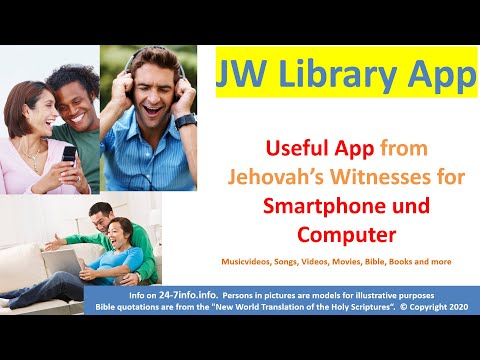 jw library app for samsung jw library app for samsung