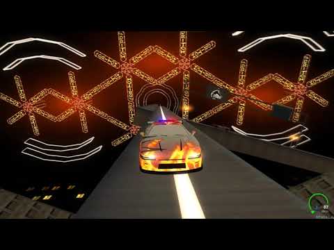 [HDM] Turko ft. NeonoX ft. SKooD - Backbestwards [WFF Edition]