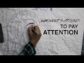 Linus Of Hollywood - Whoever's Around (Lyric ...