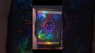 Hunting the Apocalypse!  Pack 5 MTG: Dominaria United Collector Box Part 2  #mtg #unboxing