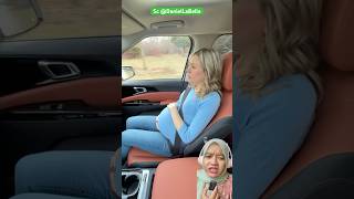 Download lagu Istriku Melahirkan Di Mobil #shorts mp3 Download lagu Istriku Melahirkan Di Mobil #shorts mp3