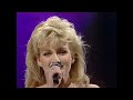 Novi Fosili Ja Sam Za Ples Yugoslavia Eurovision Song Contest 1987