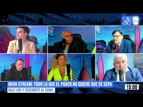 Miguel Puentes denunció irregularidades en un accidente que involucra al entorno de la intendenta de Moreno