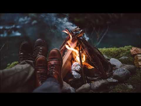 devon rea ~ treks [FULL ALBUM]