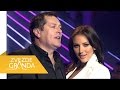Aleksandra Prijovic I Aco Pejovic Litar Vina Litar Krvi ZG Specijal 31 TV Prva 30 04 2017