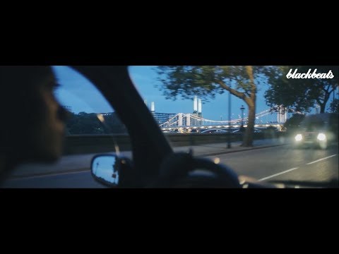 Nebezao x Mastank - Taxi (feat. Rafal) 2018