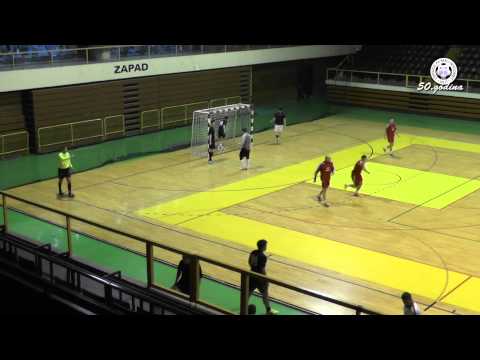 UMN_TV  3LM - Kavana Klub - Mijo i Drugovi (Sažetak)