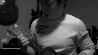 Video thumbnail for Lanikai LU-11 Ukulele Review by thesonicscientist
