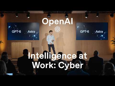 防御者之窗：网络安全主题演讲