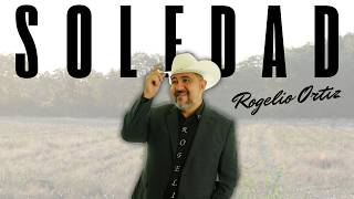 soledad