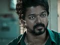 Sad Life Whatsapp Status Tamil Master MK Editzz Lovefailure