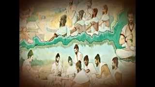 Promo on International Yoga Day - DAY