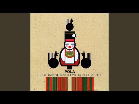 Nie pójdziemy z tela