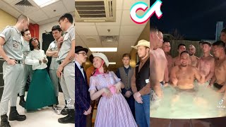 Download lagu Heartbreak Anniversary TikTok mp3 Download lagu Heartbreak Anniversary TikTok mp3