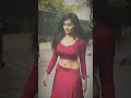 Hot Cat Navel Walk Reelsinstagram