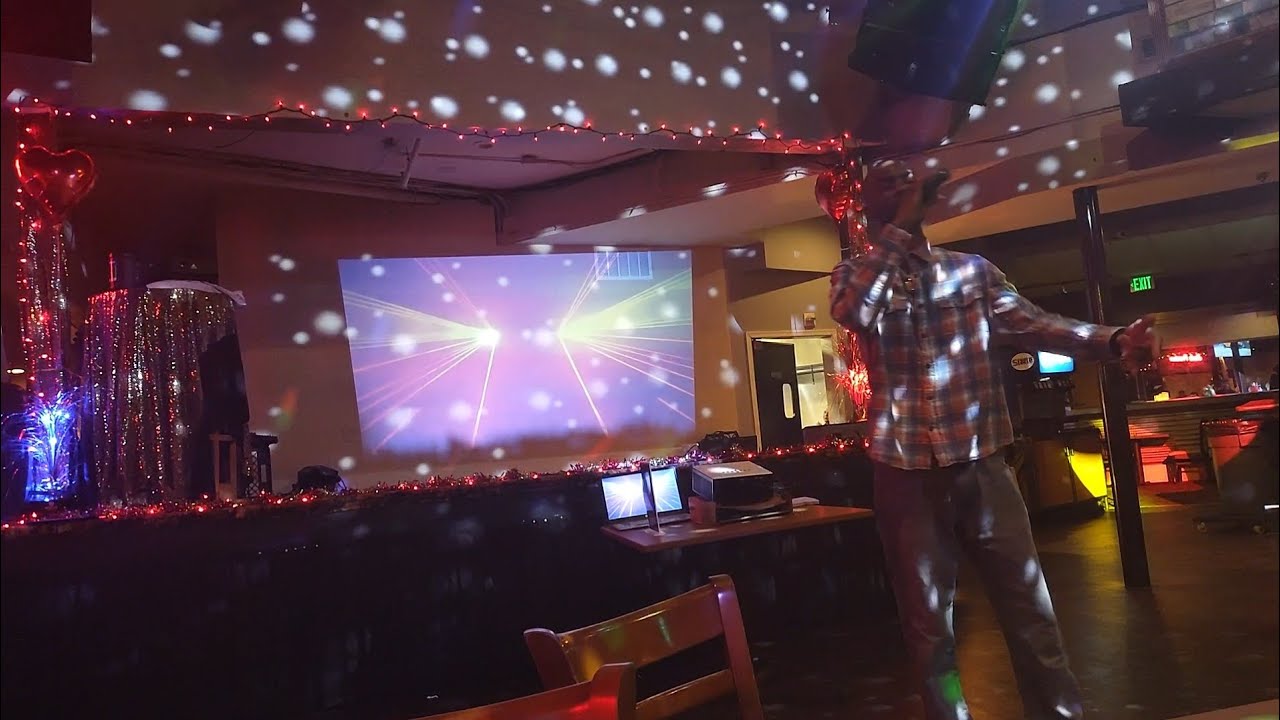 Promotional video thumbnail 3 for Uniiiverse