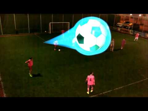 Swedish Sports Club 2 14.01.2016 20:00 - akillisaha.com