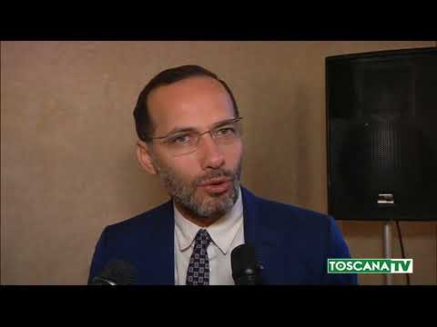 2018-04-19 FIRENZE - COMUNITÀ ISLAMICA ANCORA IN CERCA DI UNA MOSCHEA