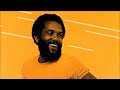 Roy Ayers - I Am Your Mind (Part 2)