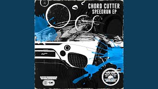 Outlandish (Original Mix)