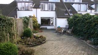 preview picture of video 'Koopwoning: Heesterveld 45, SINT-MICHIELSGESTEL'