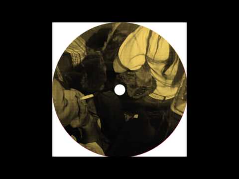 Buffered Multiple - #8c969f [Lila02]