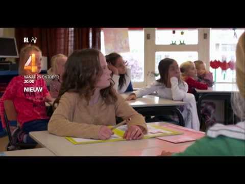 Amira Willighagen - "I dreamed a Dream" - 2013