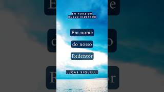 Hino 106 - Em Nome do nosso Redentor 🌿🙏✨ #Hinos #Ccb #Louvor #Conforto #BomDia #Oração #Paz