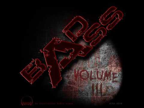 2-07 SkyRiderX feat. XPRTNovice - Twisted Rebirth (Dark Samus - Metroid Prime series)