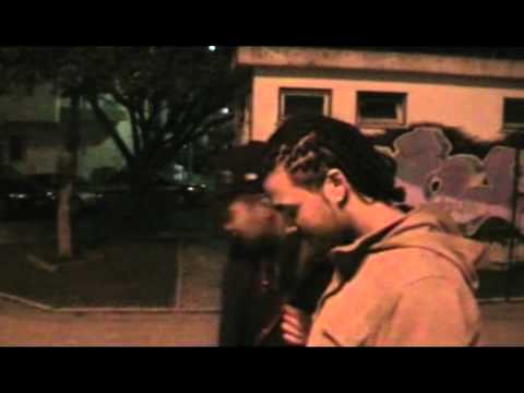 Malaba Freestyle Zona Pi