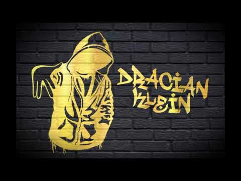 Dracian Klein - #TRENDY (REMASTERED)