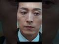 He is starting to connect the dots 😓💔 The Glory #shorts #kdrama #theglory