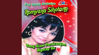 Download lagu Dang Alani Parsirangan mp3